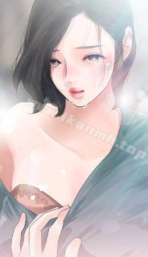 热门漫画3