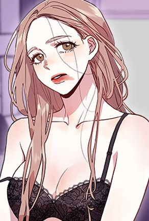 热门漫画1